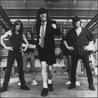 Acdc 70S