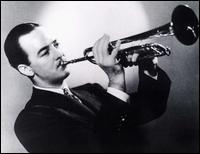 bobby hackett