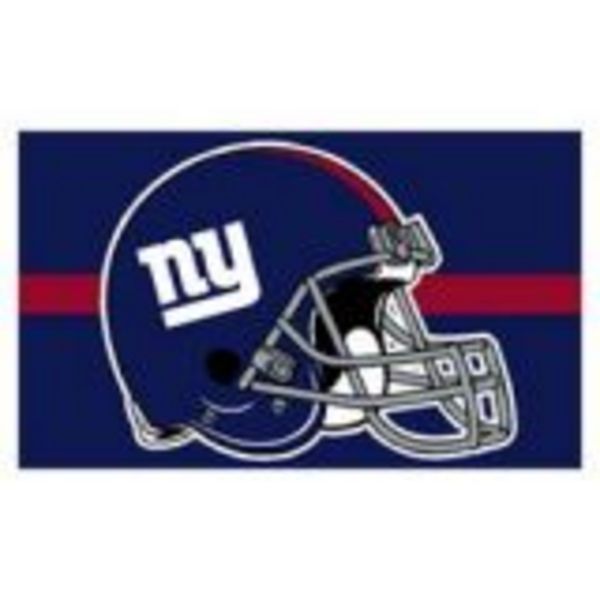 Ny Giants Photos