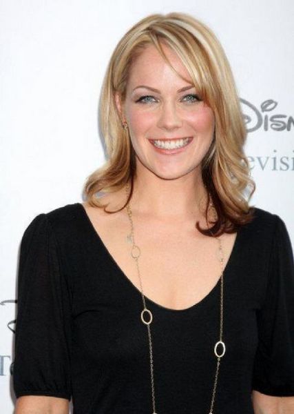 andrea anders