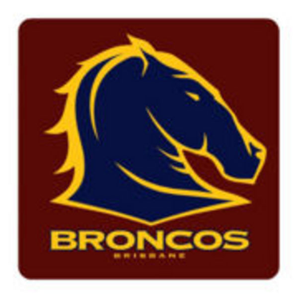 Brisbane Broncos Pictures