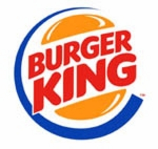 Burger King Corporation