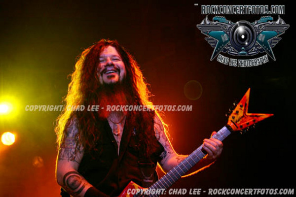  BLS website (Estd. 2001) Forums-viewtopic-Picture of Dimebag tattoo?