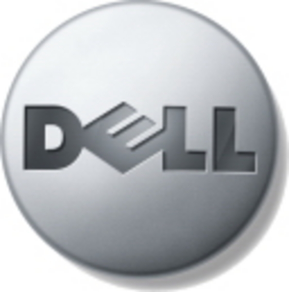 dell trademark