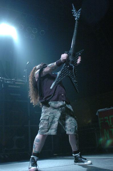 Dimebag_Pantera_Dimebag_4828390495763.jpg