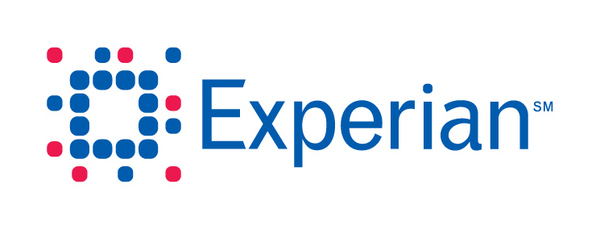 experian logo