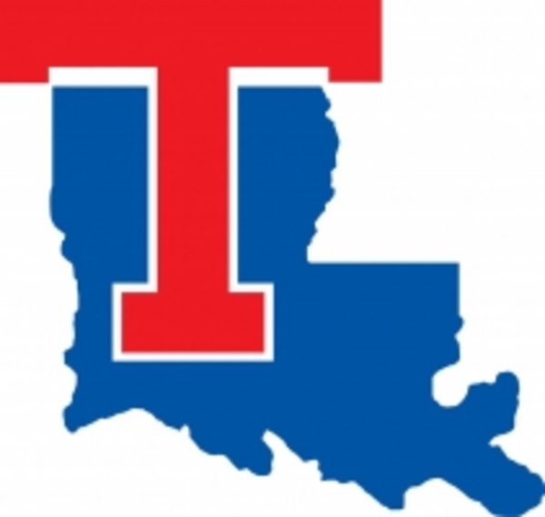 La Tech Symbol