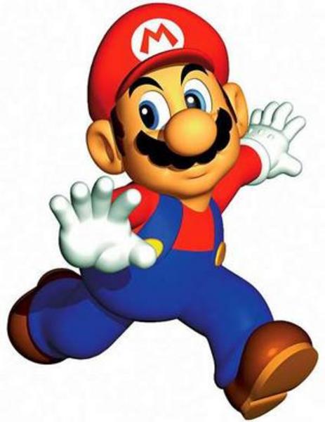 Mario_Nintendo_Mascot_Mar_49af21656aa32.jpg