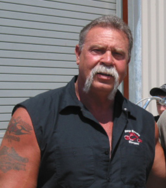 Paul_Teutul_Senior_45c0c7605cffa.jpg