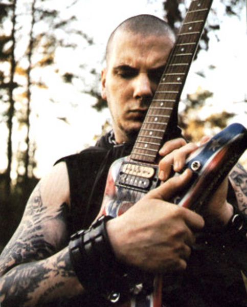 Phil_Anselmo_Pantera_Down_48283903df764.jpg