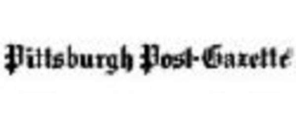 Pittsburgh Post Gazette