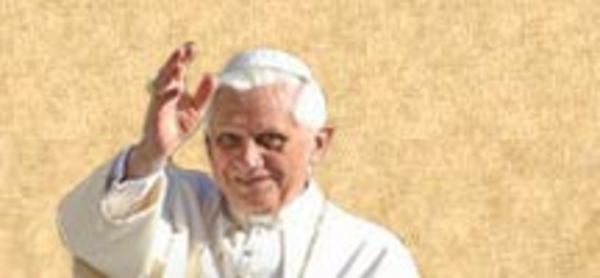 pope benedict xvi quotes. enedict Pope+enedict+xvi