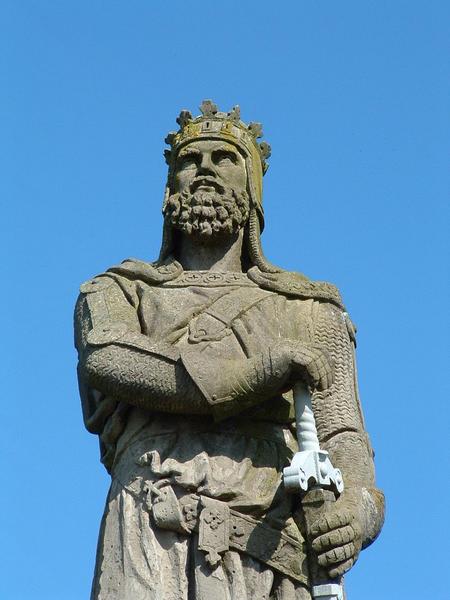 http://www.weblo.com/asset_images/large/Statue_William_Wallace_St_46e8c20e6ee70.jpg