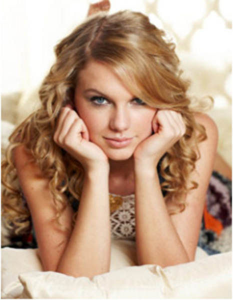 Tylor Swift Photos