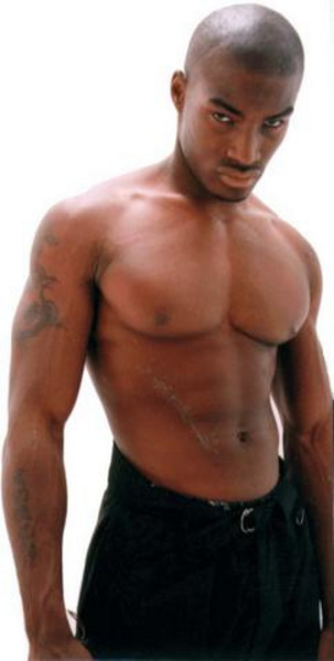 mike tyson shirtless. withthese Mike+shirtless