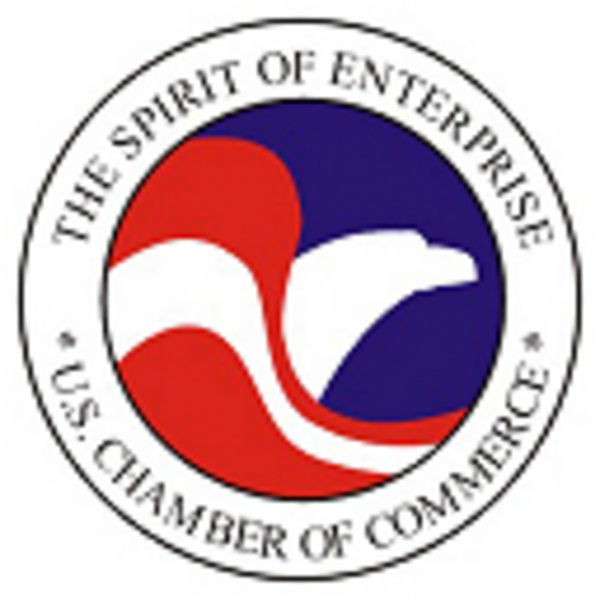 Us Chamber