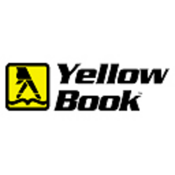 Yellow Book