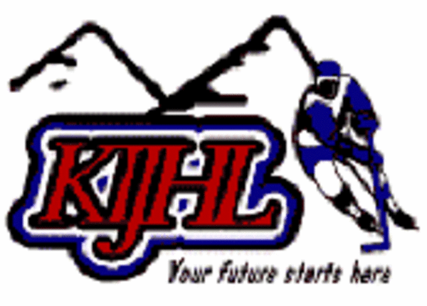 Kijhl Logo