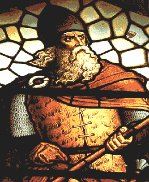 http://www.weblo.com/asset_images/large/stained_glass_william_wal_46e8c16d9b254.gif