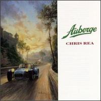 chris rea auberge double