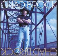 chad brock similitude