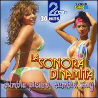 Cumbia Music Albums on Weblo.