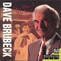 Tritonis by Dave Brubeck on Amazon Music - Amazoncom