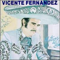 Vicente+fernandez