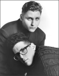 3rd bass draft