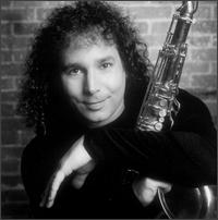 boney james duplicate