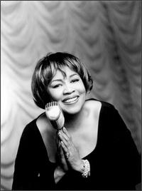 mavis staples manner