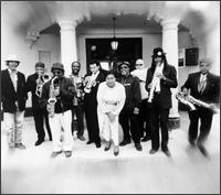 the skatalites fashion