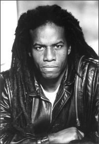 eddy grant cast