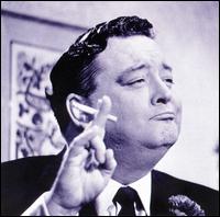 Jackie_Gleason_48f74b8974c8c.jpg