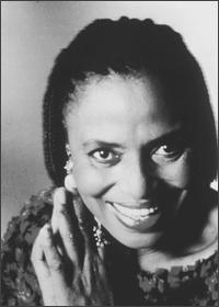 Mbube Miriam Makeba on Miriam Makeba