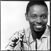 philip bailey representation