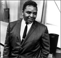 Solomon_Burke_48f747379de0c.jpg