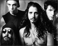 Soundgarden