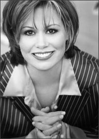 suzy bogguss semblance