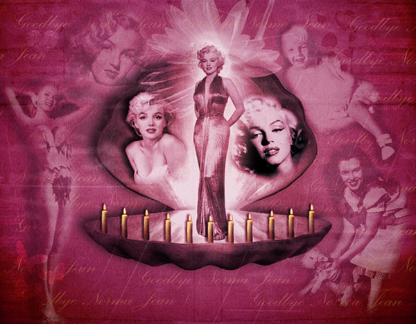 http://www.weblo.com/asset_images/large/*Goodbye_Norma_Jean-The_48e8890e2fc90.jpg