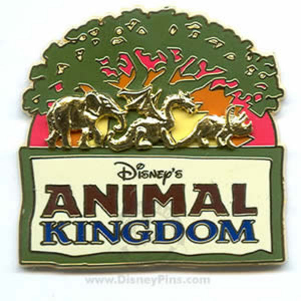 animalkingdom.com Image Gallery at Weblo.com
