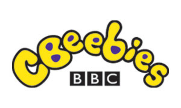 CBeebies orders Darrall Macqueen comedy | News | Broadcast - carolsumub